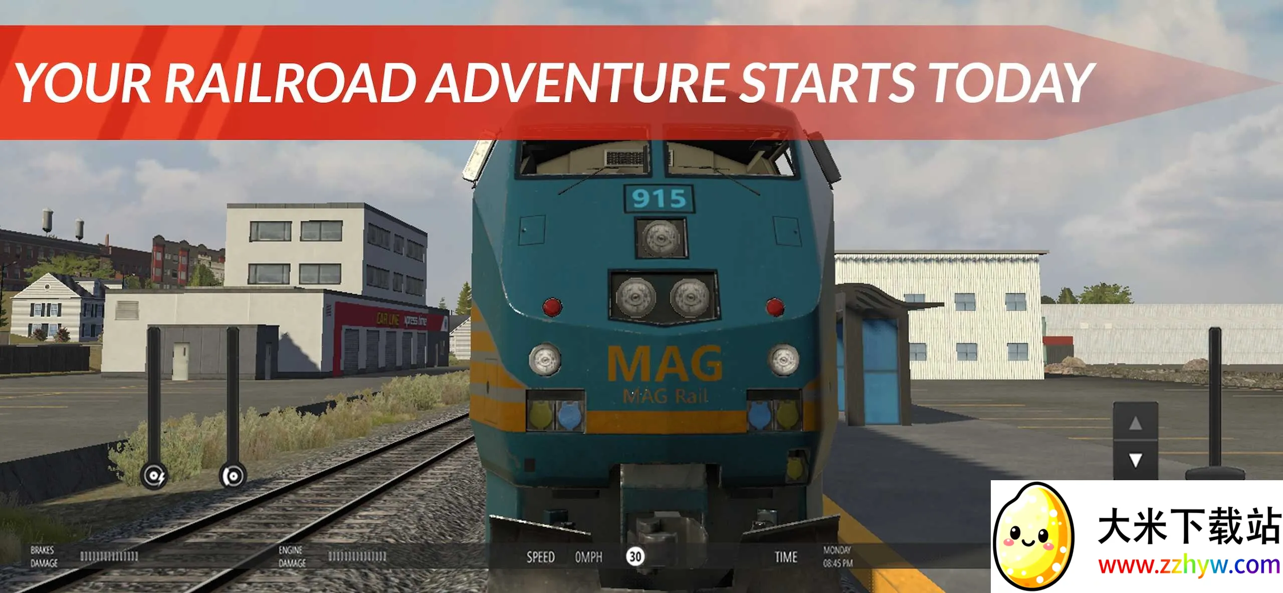 ������ģ�������޽����ʯ��v2.5 ��Ѱ��ͼ