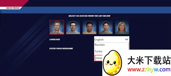 ������ģ�������޽����ʯ��