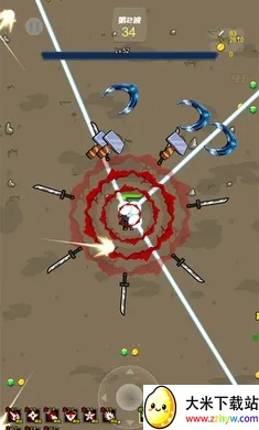 ���֮��2026���ذ�װv3.0.2 ��Ѱ��ͼ