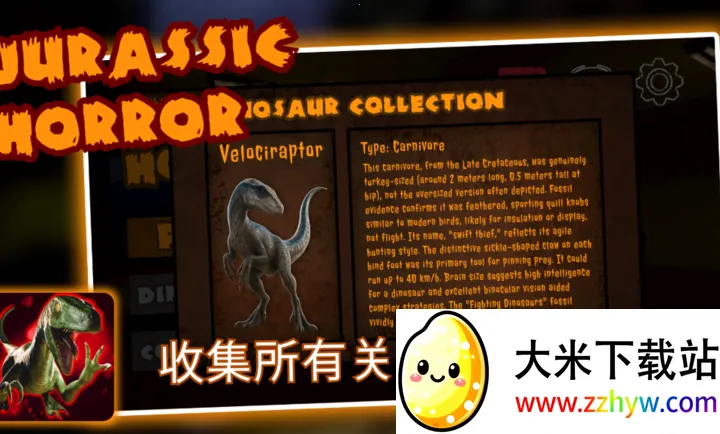 ٪�޼Ϳֲ�����������2026�ٷ����°汾v1.0.7 �ٷ������ͼ