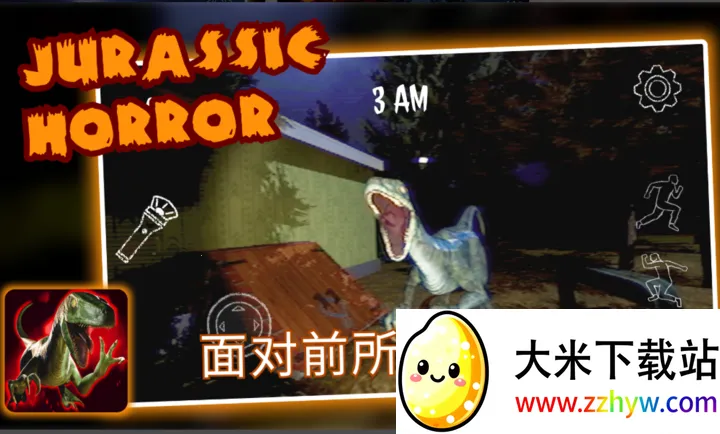 ٪�޼Ϳֲ�����������2026�ٷ����°汾v1.0.7 �ٷ������ͼ