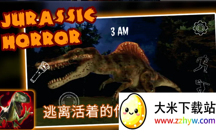 ٪�޼Ϳֲ�����������2026�ٷ����°汾v1.0.7 �ٷ������ͼ