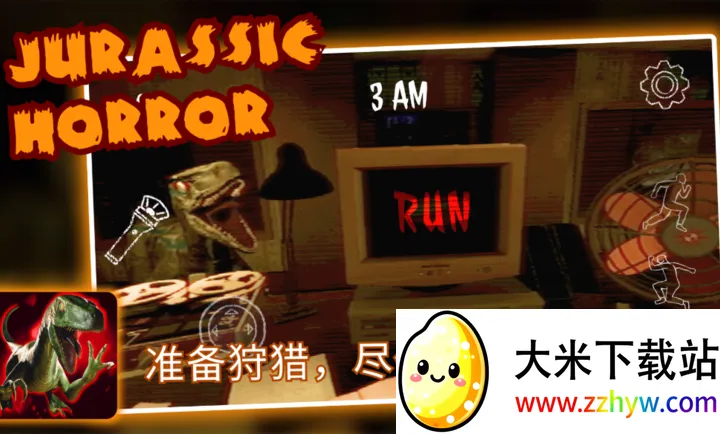 ٪�޼Ϳֲ�����������2026�ٷ����°汾v1.0.7 �ٷ������ͼ