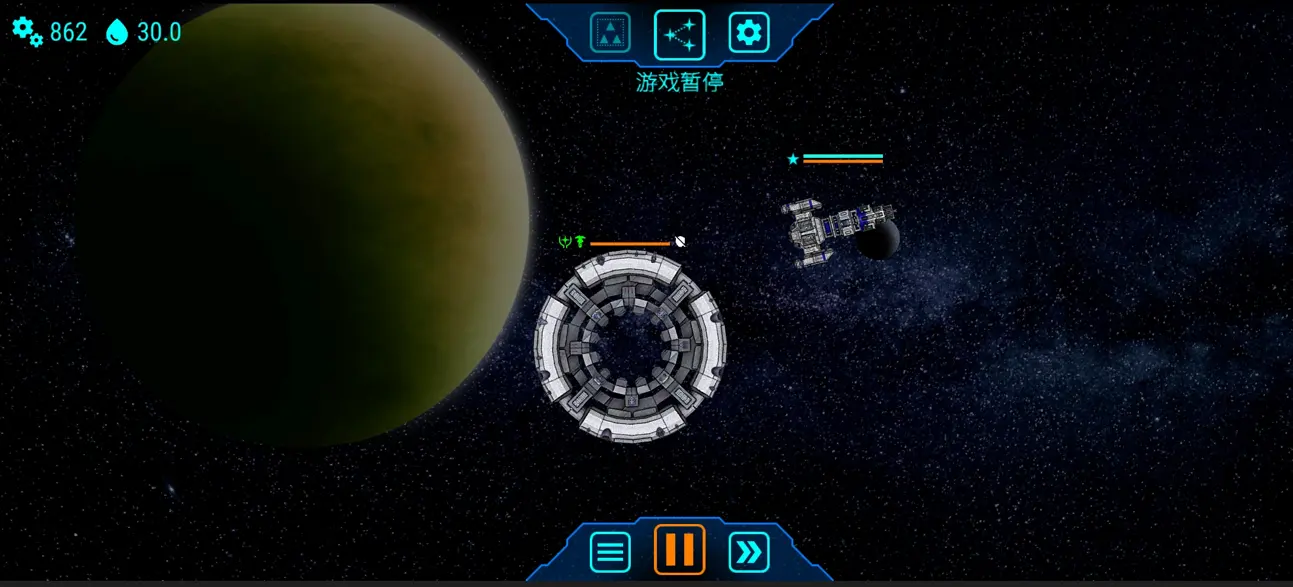 ��ʽ����ƽ�����ذ�װv1.2.6 �ֻ����ͼ