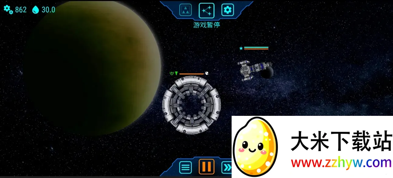 ��ʽ����ƽ�����ذ�װv1.2.6 �ֻ����ͼ