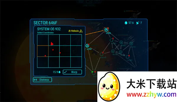 ��ʽ����ƽ�����ذ�װ