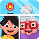 ��Ƥ֮��ȫ�����