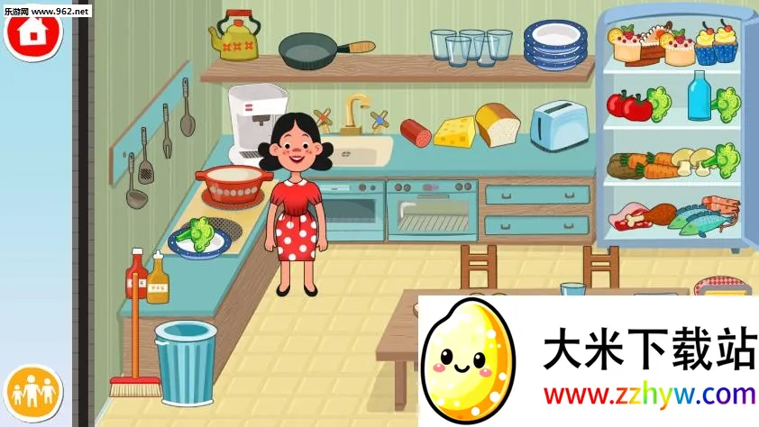 ��Ƥ֮��ȫ�����v1.14.7 �ֻ����ͼ