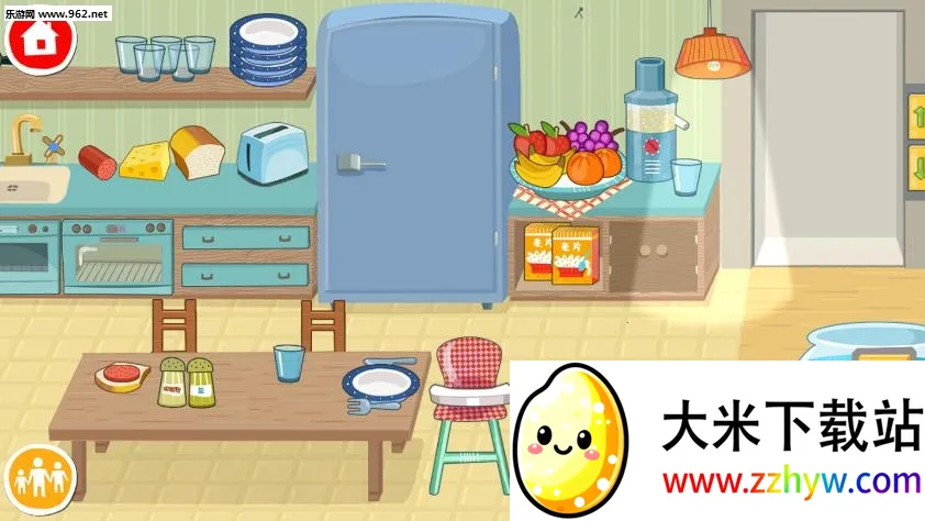 ��Ƥ֮��ȫ�����v1.14.7 �ֻ����ͼ