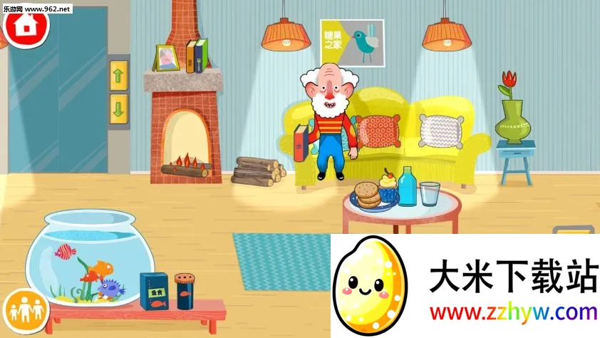 ��Ƥ֮��ȫ�����v1.14.7 �ֻ����ͼ