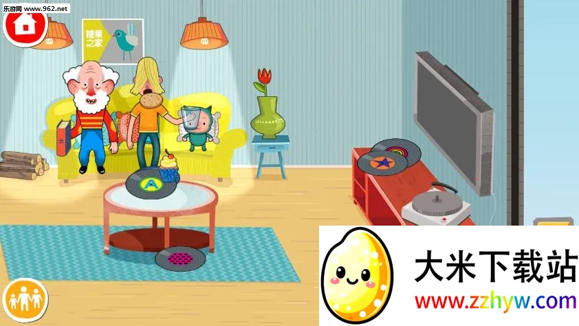 ��Ƥ֮��ȫ�����v1.14.7 �ֻ����ͼ