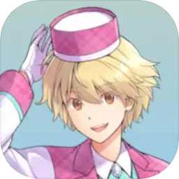 ���ܷż�����׿���ֻ���