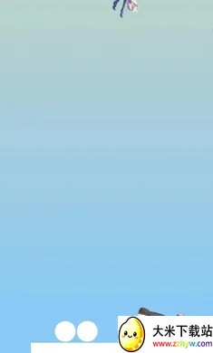 ���ܷż�����׿���ֻ���v1.0 ��Ѱ��ͼ