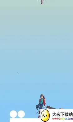 ���ܷż�����׿���ֻ���v1.0 ��Ѱ��ͼ