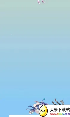 ���ܷż�����׿���ֻ���v1.0 ��Ѱ��ͼ