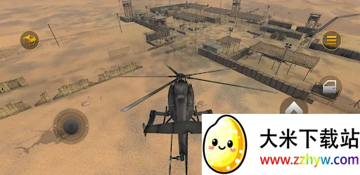 Ѫ��2mod�˵��ƽ��޹������