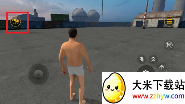 Ѫ��2mod�˵��ƽ��޹������