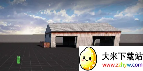 Ѫ��2mod�˵��ƽ��޹������v1.0.0 �ٷ������ͼ