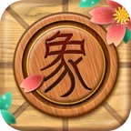 �й�������ΰ��ڹ��ƽ�