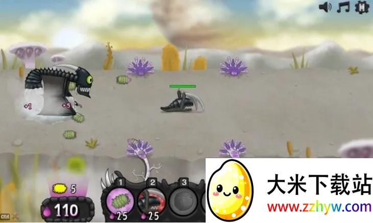 ���Ů���ƽ�溺������v1.11.71 ��׿���ͼ