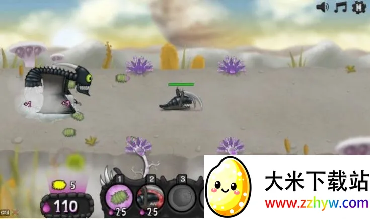 ���Ů���ƽ�溺������v1.11.71 ��׿���ͼ