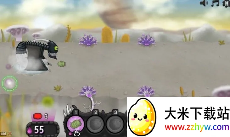 ���Ů���ƽ�溺������v1.11.71 ��׿���ͼ