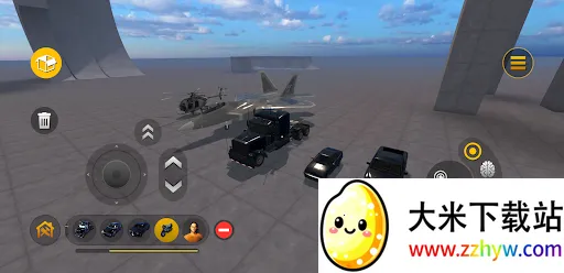 Ѫ��2ģ�������v1.0.0 ��Ѱ��ͼ