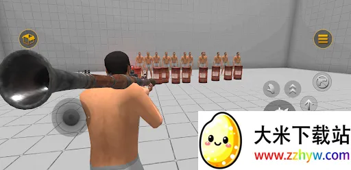 Ѫ��2ģ�������v1.0.0 ��Ѱ��ͼ