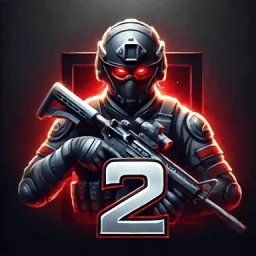 Ѫ��2ģ�������