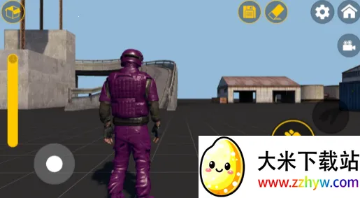 Ѫ��2ģ�������