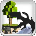 ������Ĺ����ƽ�������޸���