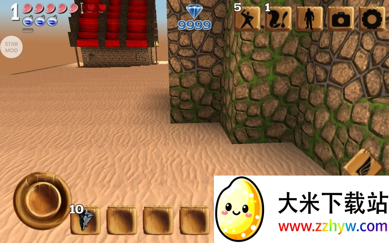 ������Ĺ����ƽ�������޸���v16.5.1.1 �ٷ������ͼ