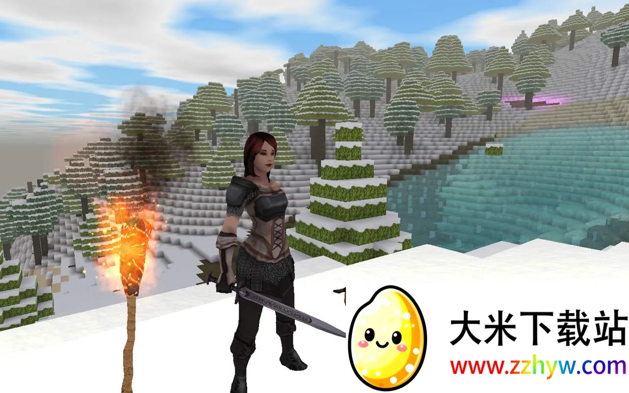 ������Ĺ����ƽ�������޸���v16.5.1.1 �ٷ������ͼ