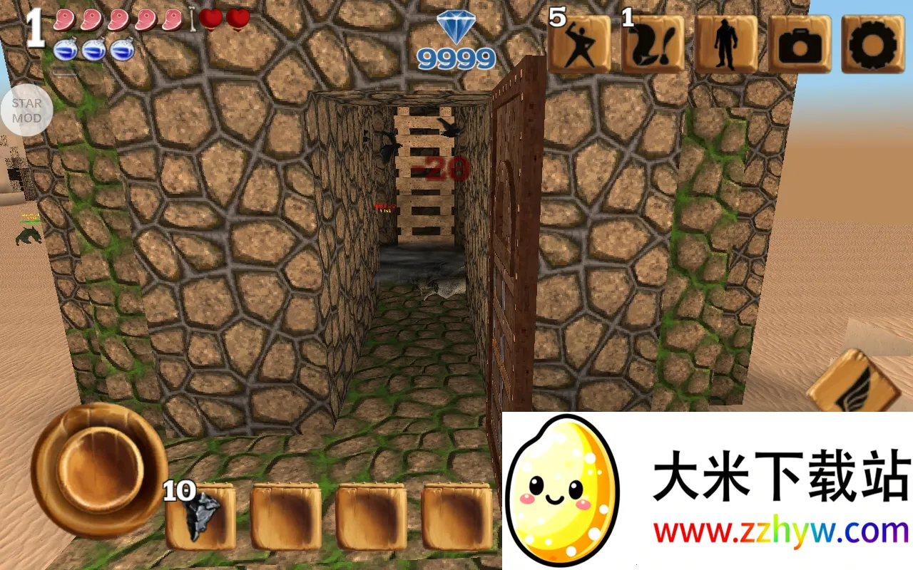 ������Ĺ����ƽ�������޸���v16.5.1.1 �ٷ������ͼ