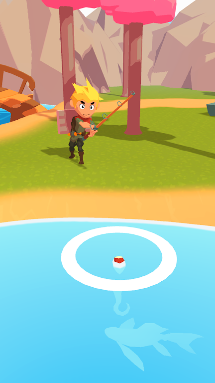 �Ѽ�����(��Դ�ɼ�ð����)v1.4.6 ��׿���ͼ