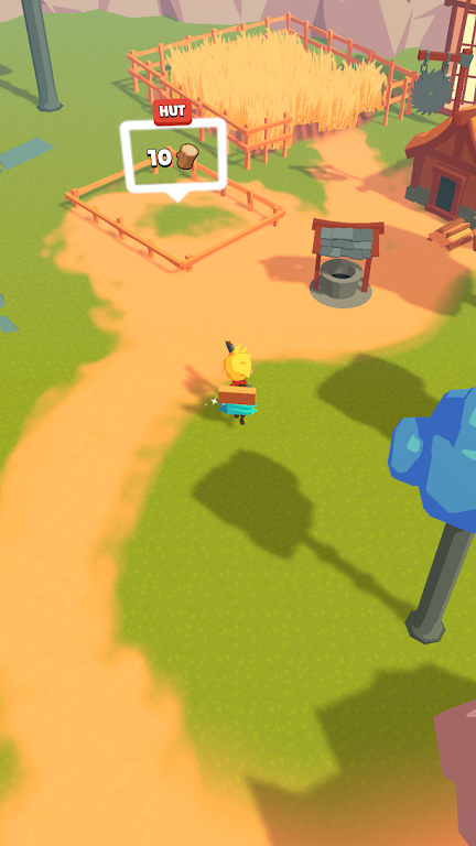 �Ѽ�����(��Դ�ɼ�ð����)v1.4.6 ��׿���ͼ