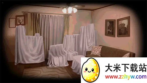 Ѱ��α����������