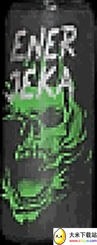 Ѱ��α����������