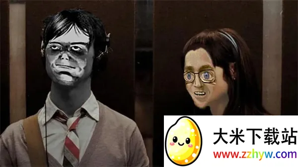 Ѱ��α����������v1.0.1 �ٷ������ͼ