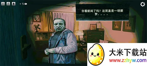 Ѱ��α����������