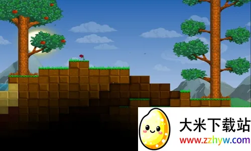 ���˵������ռǼ�ǿ��v1.0 ��׿���ͼ