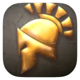 ̩̹֮���ռ��氲׿����