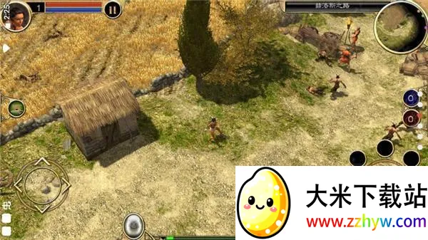 ̩̹֮���ռ��氲׿����