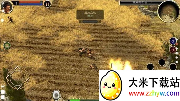 ̩̹֮���ռ��氲׿����