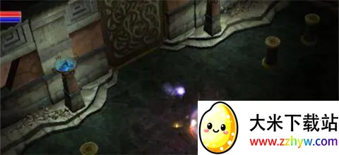 ̩̹֮���ռ��氲׿����