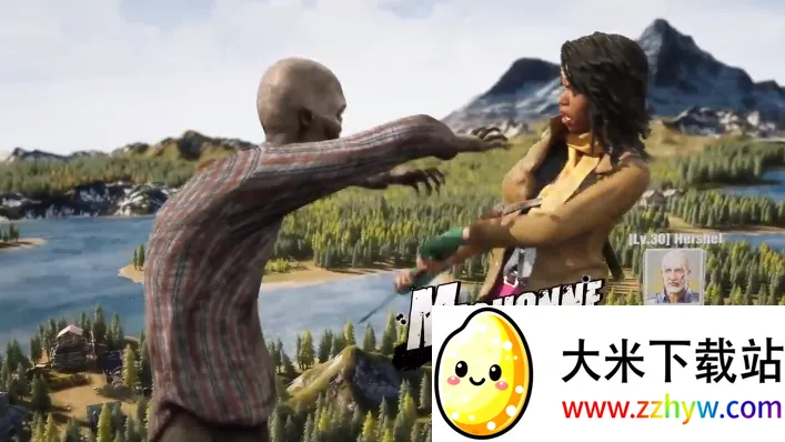 ��ʬ�����Ҵ������İ�v7.32.0 �ֻ����ͼ