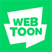 webtoon�������������v3.9.0 ��Ѱ�