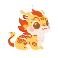 ����AI2026�ٷ�����v1.0.6 �ٷ�����