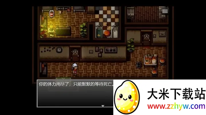 ĩ�վ���������3�ƽ��v1.0 ��׿���ͼ