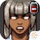 ĩ�վ���������3�ƽ��